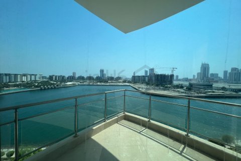 3 غرف نوم شقة في الْمَنَامَة, Bahrain رقم 107096 2