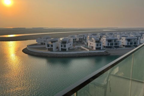 Квартира с 1 спальней в Al Ettihad Street, ОАЭ №97206 4