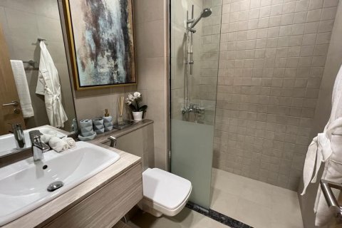 Appartement de 1 chambre à Al Ettihad Street, UAE No. 97207 6