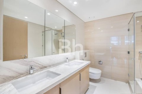 Appartement de 1 chambre à Dubai Hills Estate, UAE No. 68584 5
