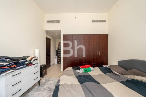 Appartement de 1 chambre à Downtown Dubai (Downtown Burj Dubai), UAE No. 68580 9