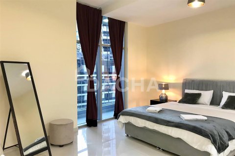 Apartment de 3 dormitorios en Dubai Marina, UAE No. 25134 5