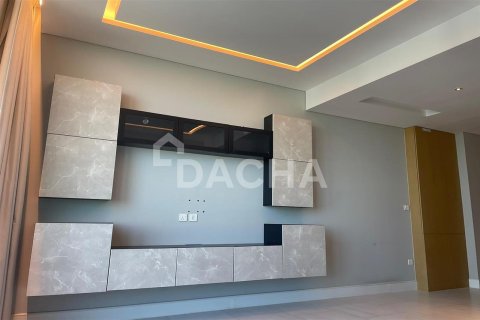 1 bedroom Duplex in Business Bay, UAE No. 25155 4