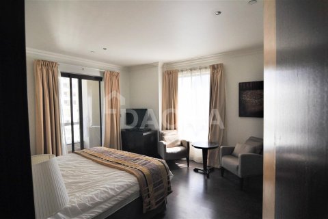 Apartment de 2 dormitorios en Jumeirah Beach Residence, UAE No. 25156 10