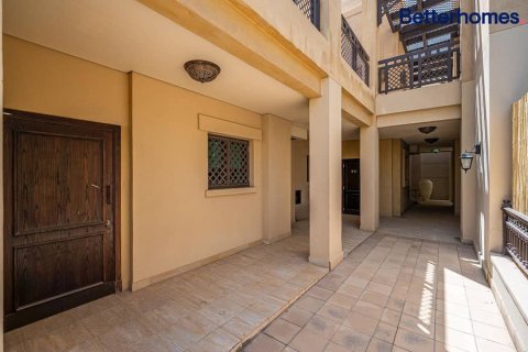 1 غرف نوم شقة في وسط مدينة دبي, الإمارات العربية المتحدة رقم 14869 9