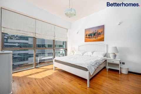 2 bedrooms Apartment in Al Barsha, UAE No. 14873 8
