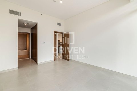 Apartment de 1 dormitorio en Al Wasl, UAE No. 83728 7