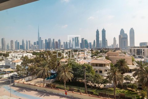 Apartment de 1 dormitorio en Al Wasl, UAE No. 83728 2