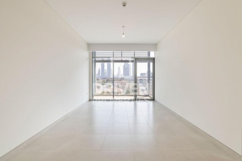 Apartment de 1 dormitorio en Al Wasl, UAE No. 83728 18