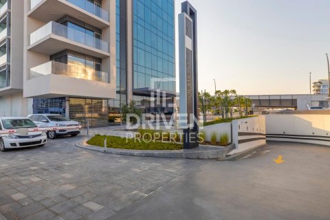 Apartment de 1 dormitorio en Al Wasl, UAE No. 83728 19