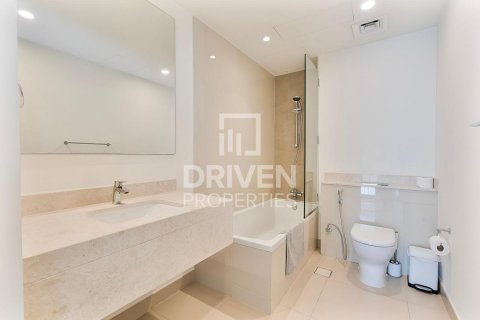 Таунхаус с 4 спальнями в Maple at Dubai Hills Estate, ОАЭ №83711 30