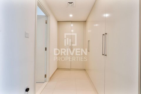 Таунхаус с 4 спальнями в Maple at Dubai Hills Estate, ОАЭ №83711 25