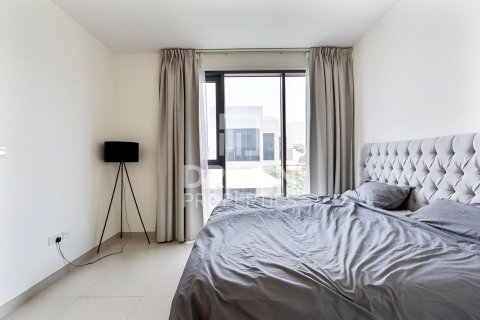 Таунхаус с 4 спальнями в Maple at Dubai Hills Estate, ОАЭ №83711 15