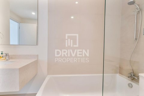 Таунхаус с 4 спальнями в Maple at Dubai Hills Estate, ОАЭ №83711 19
