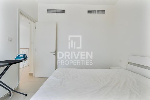 Таунхаус с 4 спальнями в Maple at Dubai Hills Estate, ОАЭ №83711 24