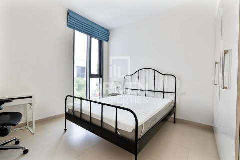 Таунхаус с 4 спальнями в Maple at Dubai Hills Estate, ОАЭ №83711 22