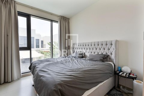 Таунхаус с 4 спальнями в Maple at Dubai Hills Estate, ОАЭ №83711 14