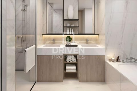 Appartement de 3 chambres à Palm Jumeirah, UAE No. 83730 12