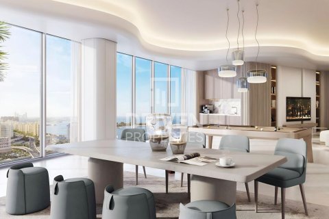 Appartement de 3 chambres à Palm Jumeirah, UAE No. 83730 11