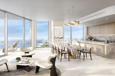 Appartement de 3 chambres à Palm Jumeirah, UAE No. 83730 7