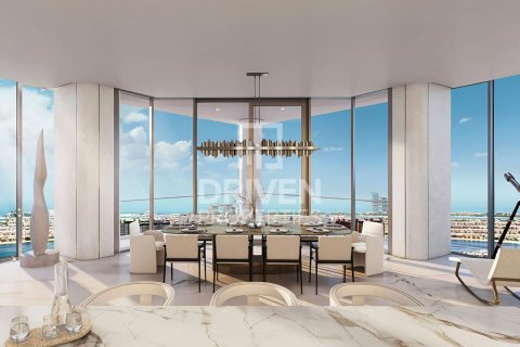 Appartement de 3 chambres à Palm Jumeirah, UAE No. 83730 8