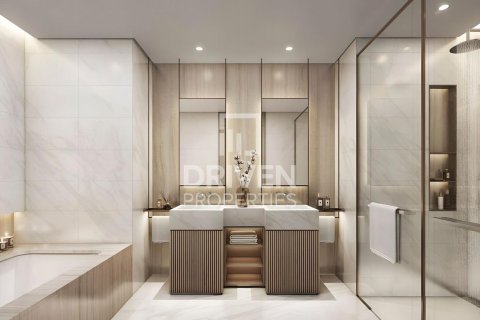 Appartement de 3 chambres à Palm Jumeirah, UAE No. 83730 13