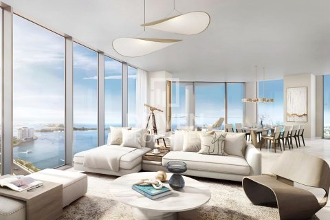 Appartement de 3 chambres à Palm Jumeirah, UAE No. 83730 2