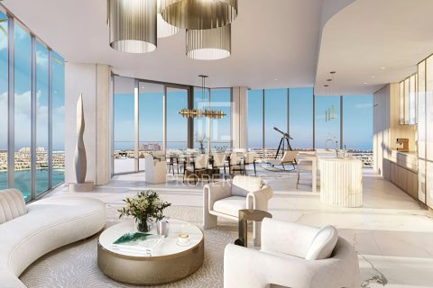 Appartement de 3 chambres à Palm Jumeirah, UAE No. 83730 3
