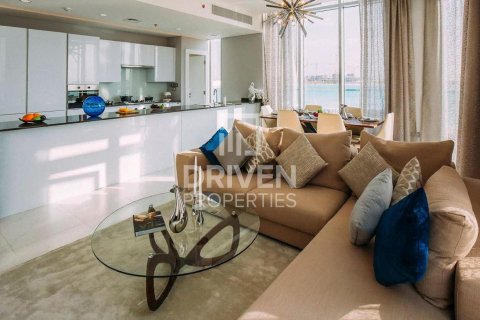 Villa de 6 chambres à District One, UAE No. 83727 9