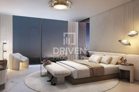 2 غرف نوم شقة في نخلة جميرا, الإمارات العربية المتحدة رقم 83729 4