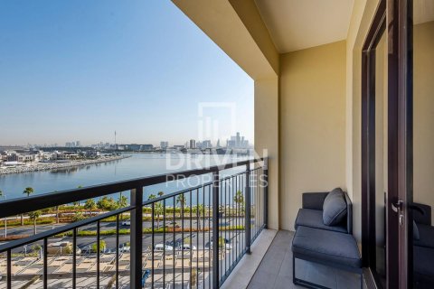 1 غرف نوم شقة في La Mer, الإمارات العربية المتحدة رقم 83726 10
