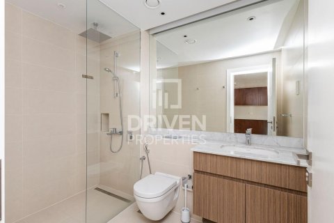 1 غرف نوم شقة في La Mer, الإمارات العربية المتحدة رقم 83726 9