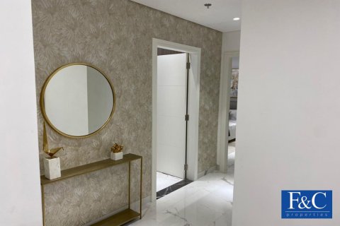 1 bedroom Apartment in Dubai Hills Estate, UAE No. 470 5