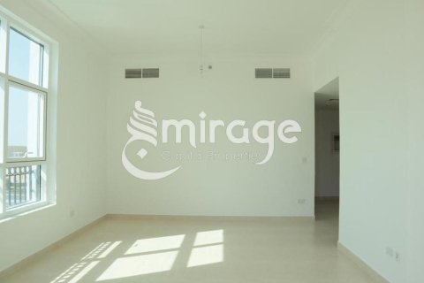2 غرف نوم شقة على جزيرة ياس, الإمارات العربية المتحدة رقم 19534 4