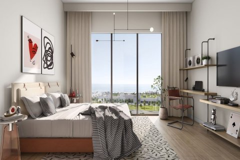 Appartement de 30m² à Saadiyat Island, UAE No. 79450 8
