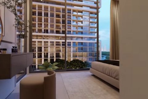 Apartment de 1 dormitorio en SOBHA ONE Mohammed Bin Rashid City, UAE No. 69084 9