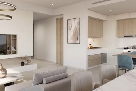 Apartment de 1 dormitorio en SOBHA ONE Mohammed Bin Rashid City, UAE No. 69084 14
