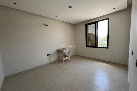 Apartment de 3 dormitorios en Riyadh, Saudi Arabia No. 69097 5