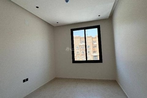 Apartment de 3 dormitorios en Riyadh, Saudi Arabia No. 69097 8
