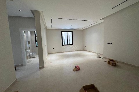 Apartment de 3 dormitorios en Riyadh, Saudi Arabia No. 69097 1