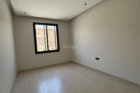 Apartment de 3 dormitorios en Riyadh, Saudi Arabia No. 69097 2