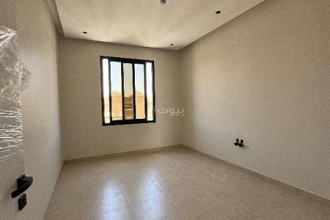 Apartment de 3 dormitorios en Riyadh, Saudi Arabia No. 69097 7