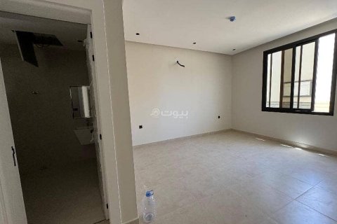 Apartment de 3 dormitorios en Riyadh, Saudi Arabia No. 69097 6