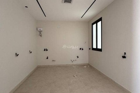 Apartment de 3 dormitorios en Riyadh, Saudi Arabia No. 69097 4