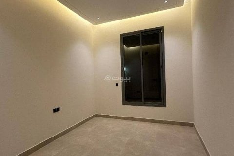 Appartement de 3 chambres à Riyadh, Saudi Arabia No. 69100 6