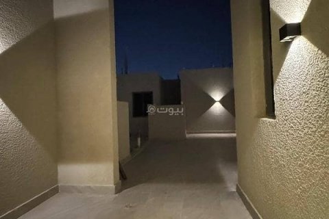 Appartement de 3 chambres à Riyadh, Saudi Arabia No. 69100 16