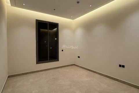 Appartement de 3 chambres à Riyadh, Saudi Arabia No. 69100 13