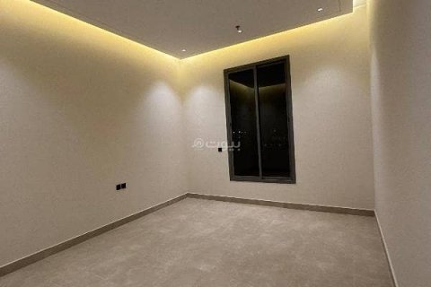 Appartement de 3 chambres à Riyadh, Saudi Arabia No. 69100 2
