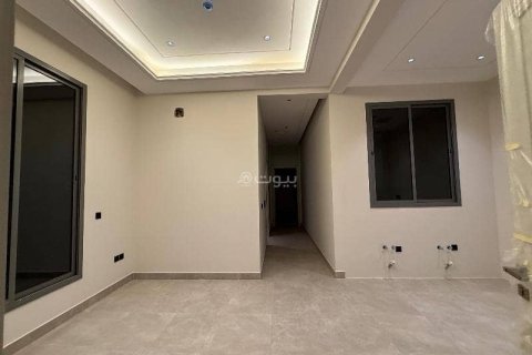 Appartement de 3 chambres à Riyadh, Saudi Arabia No. 69100 17