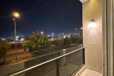 Appartement de 3 chambres à Riyadh, Saudi Arabia No. 69100 1